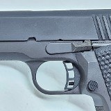 ROCK ISLAND ARMORY 3.10 sub compact 1911ds 9MM LUGER (9x19 PARA) - 3 of 3