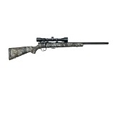 SAVAGE ARMS 93R17 .17 HMR - Image 1 of 3