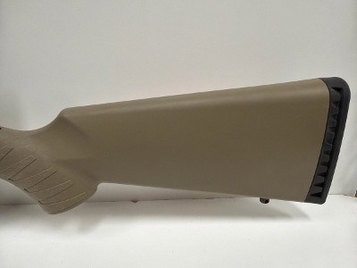 RUGER AMERICAN RIFLE .204 RUGER - Image 2 of 3