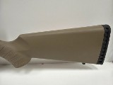 RUGER AMERICAN RIFLE .204 RUGER - Image 2 of 3