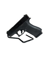 GLOCK G43X 9MM LUGER (9X19 PARA) - 2 of 3