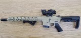 SPIKE&sbquo;S TACTICAL ST15 - RIFLE 7.62MM X 39 RUSSIAN - 2 of 3