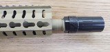 SPIKE&sbquo;S TACTICAL ST15 - RIFLE 7.62MM X 39 RUSSIAN - 3 of 3
