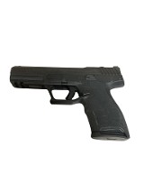 PALMETTO STATE ARMORY 5.7 ROCK Compact 5.7X28MM - 2 of 3