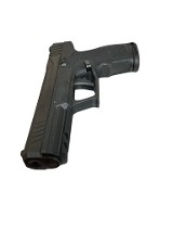 PALMETTO STATE ARMORY 5.7 ROCK Compact 5.7X28MM - 3 of 3