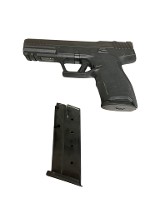 PALMETTO STATE ARMORY 5.7 ROCK Compact 5.7X28MM - 1 of 3