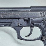TAURUS PT92 AF9MM LUGER (9x19 PARA) - Image 3 of 3