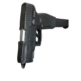 TAURUS PT111 G2A 9MM LUGER (9x19 PARA) - 3 of 3