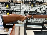 WEATHERBY VANGUARD .25-06 REM - 2 of 3
