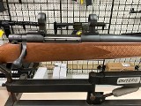 WEATHERBY VANGUARD .25-06 REM - 3 of 3