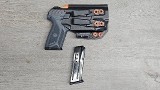 RUGER SECURITY 9 9MM LUGER (9x19 PARA) - Image 3 of 3