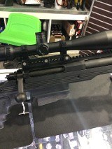 ARMALITE AR-30 .300 WIN MAG - 3 of 3