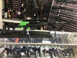 ARMALITE AR-30 .300 WIN MAG - 1 of 3