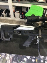 ARMALITE AR-30 .300 WIN MAG - 2 of 3