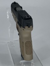 TAURUS G2C 9MM LUGER (9x19 PARA) - 3 of 3