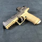 WALTHER PDP 9MM LUGER (9x19 PARA) - 3 of 3