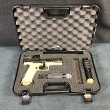 WALTHER PDP 9MM LUGER (9x19 PARA) - 2 of 3