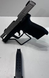 TAURUS PT 24/7 G2 40 Smith & Wesson - 3 of 3