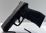 TAURUS PT 24/7 G2 40 Smith & Wesson - 1 of 3