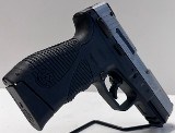 TAURUS PT 24/7 G2 40 Smith & Wesson - 2 of 3