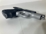 KIMBER MICRO 9 9MM LUGER (9x19 PARA) - Image 2 of 3