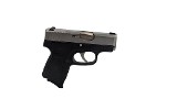 KAHR ARMS CW380 .380 ACP - Image 2 of 3