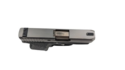 KAHR ARMS CW380 .380 ACP - Image 3 of 3