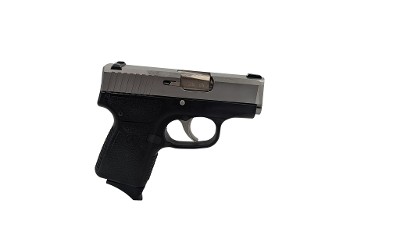 KAHR ARMS CW380 .380 ACP - Image 2 of 3