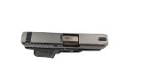 KAHR ARMS CW380 .380 ACP - Image 3 of 3