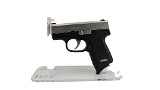 KAHR ARMS CW380 .380 ACP - Image 1 of 3