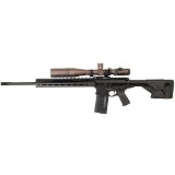 SEEKINS PRECISION SPX 6.5MM CREEDMOOR - Image 1 of 3