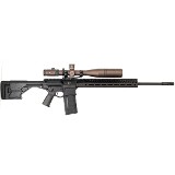 SEEKINS PRECISION SPX 6.5MM CREEDMOOR - Image 2 of 3