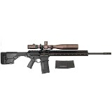 SEEKINS PRECISION SPX 6.5MM CREEDMOOR - Image 3 of 3