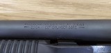 MOSSBERG 590 SHOTGUN 20 GA - 3 of 3