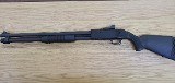 MOSSBERG 590 SHOTGUN 20 GA - 2 of 3