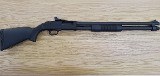 MOSSBERG 590 SHOTGUN 20 GA - 1 of 3
