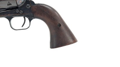 EAA Bounty Hunter .45 LC - Image 3 of 3