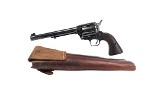 EAA Bounty Hunter .45 LC - Image 1 of 3