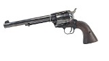 EAA Bounty Hunter .45 LC - Image 2 of 3