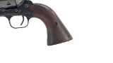 EAA Bounty Hunter .45 LC - Image 3 of 3