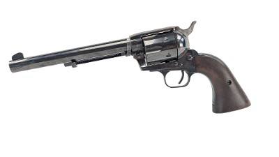 EAA Bounty Hunter .45 LC - Image 2 of 3