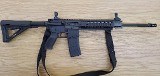SIG SAUER SIG 516 5.56X45MM NATO - 1 of 3