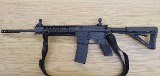 SIG SAUER SIG 516 5.56X45MM NATO - 2 of 3