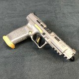 CANIK SFX RIVAL 9MM LUGER (9x19 PARA) - 3 of 3