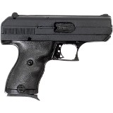 HI-POINT C9 9MM LUGER (9X19 PARA) - 2 of 3