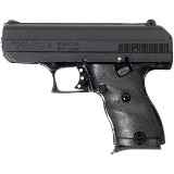 HI-POINT C9 9MM LUGER (9X19 PARA) - 1 of 3