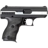 HI-POINT CF380 .380 ACP - 2 of 3