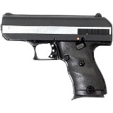 HI-POINT CF380 .380 ACP - 1 of 3