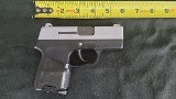 SIG SAUER P290RS 9MM LUGER (9x19 PARA) - Image 1 of 2