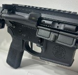 SMITH & WESSON M&P 15 RIFLE 6MM ARC - Image 3 of 3